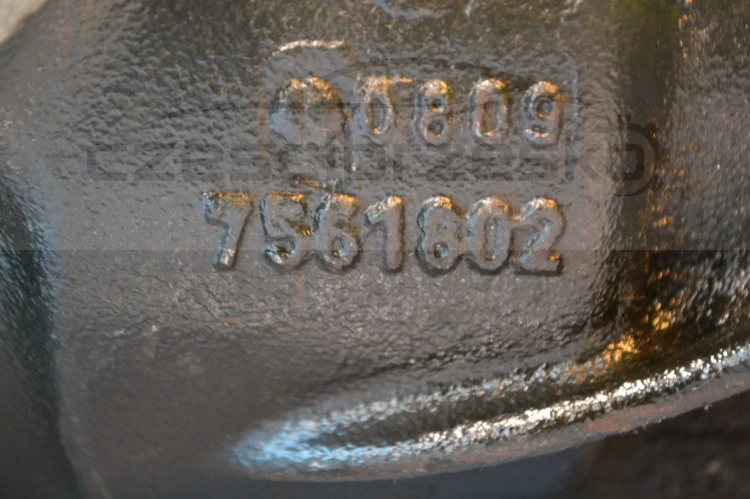 15218cz4.JPG