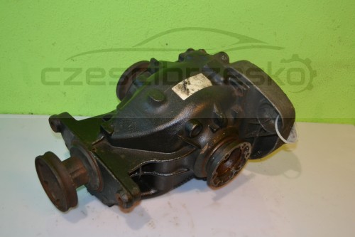 15220cz1.JPG