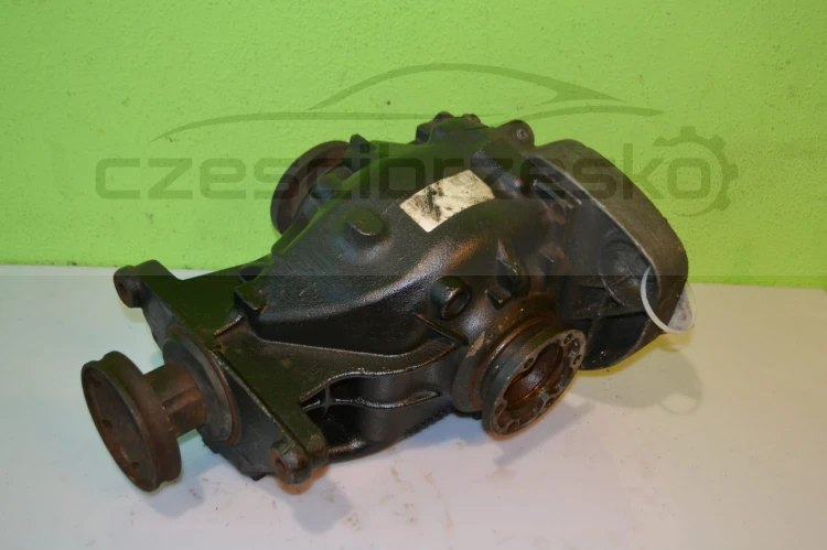15220cz1.JPG