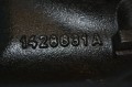15220cz2.JPG