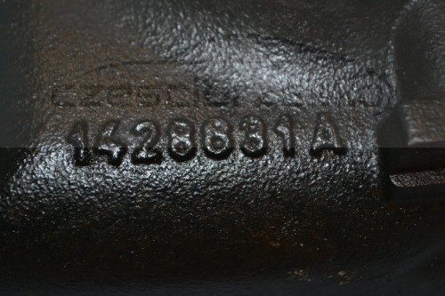 15220cz2.JPG