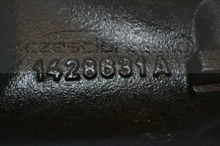 15220cz2.JPG