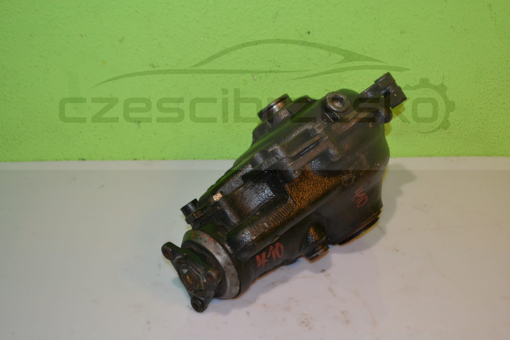 15221cz1.JPG
