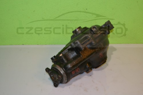 15221cz1.JPG