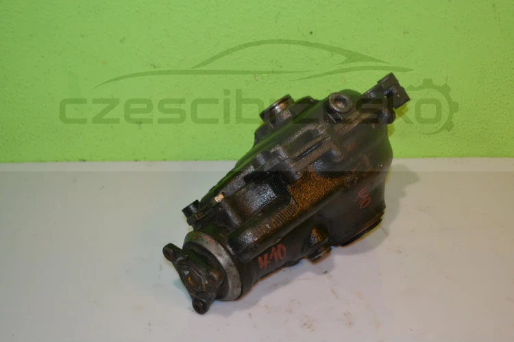 15221cz1.JPG