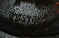 15221cz3.JPG