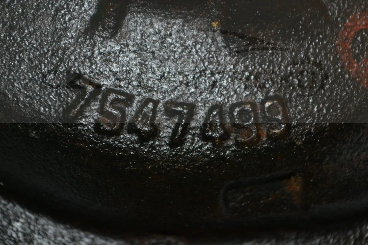 15221cz3.JPG