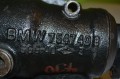15221cz4.JPG