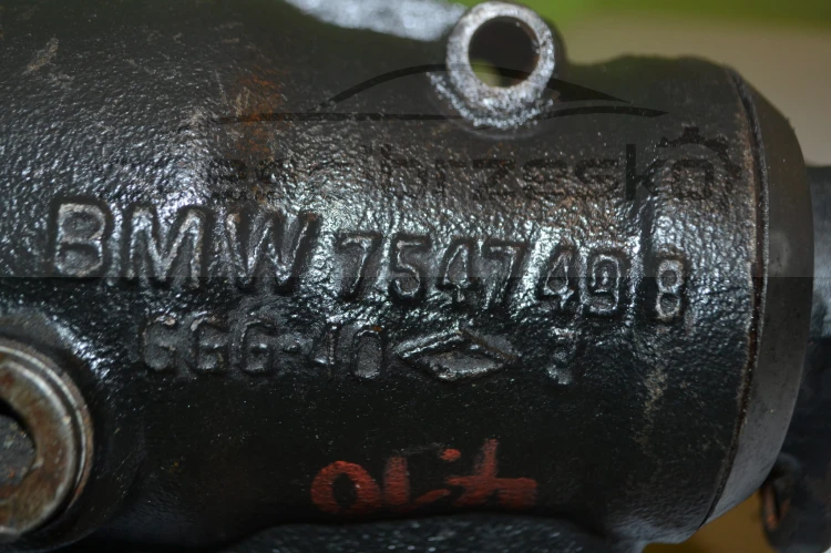 15221cz4.JPG