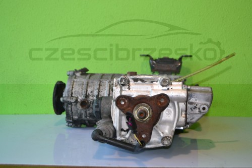 15222cz2.JPG