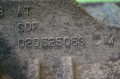 15222cz5.JPG