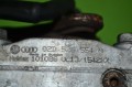 15222cz8.JPG