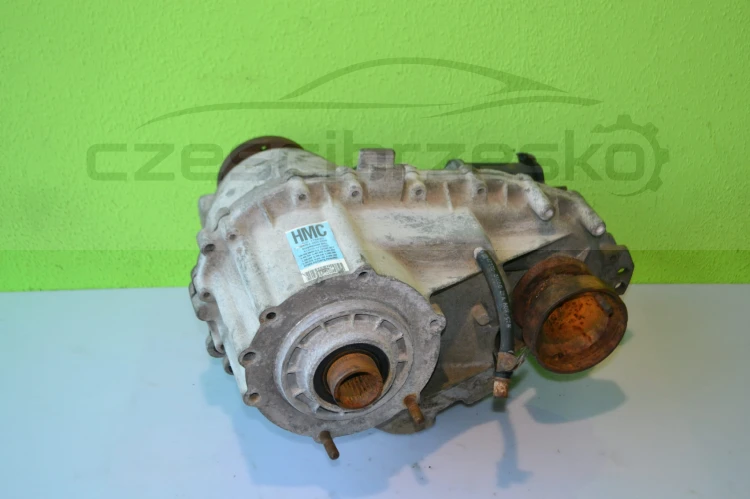15223cz3.JPG