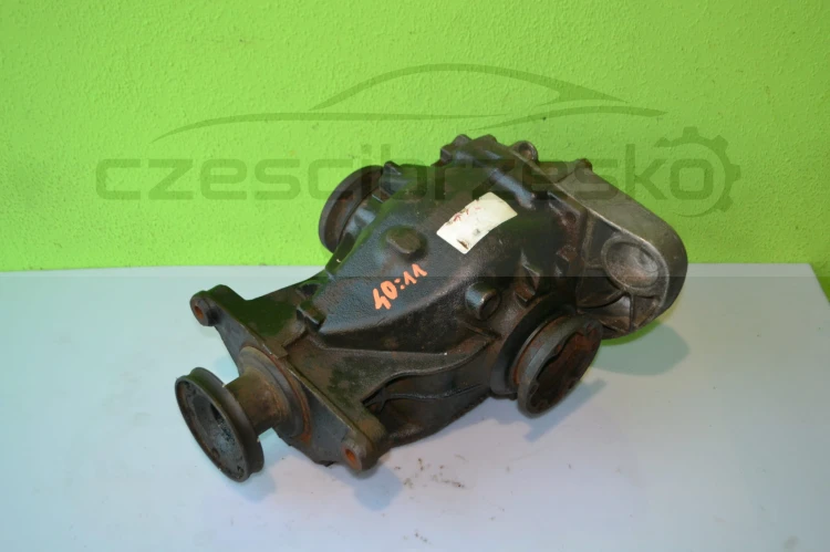 15224cz1.JPG