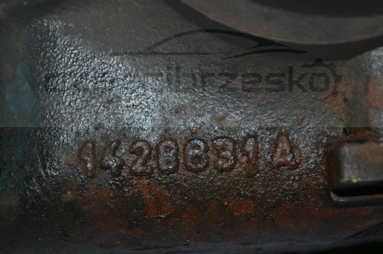 15224cz3.JPG