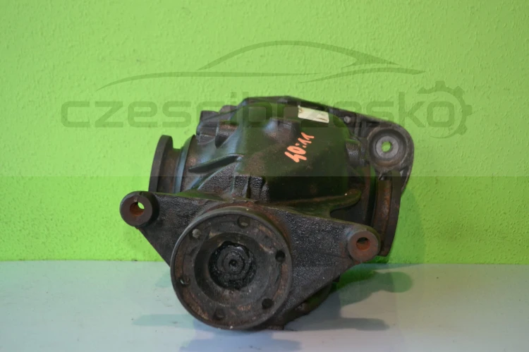 15224cz5.JPG