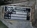 15226cz2.JPG