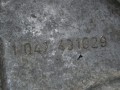 15226cz5.JPG