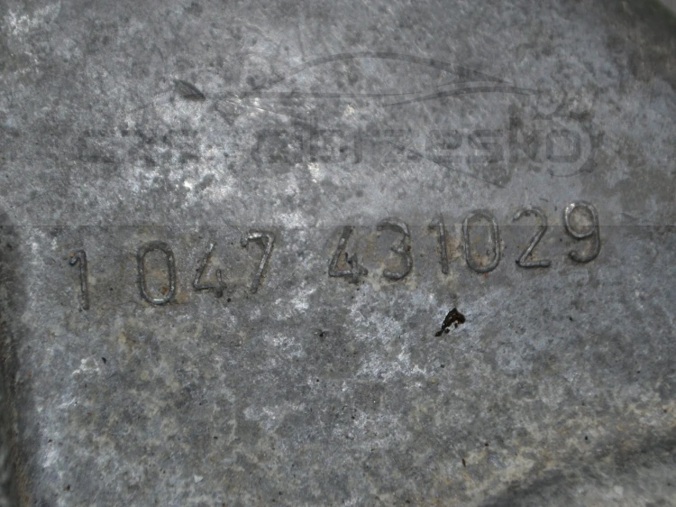 15226cz5.JPG