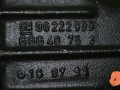 15227cz3.JPG