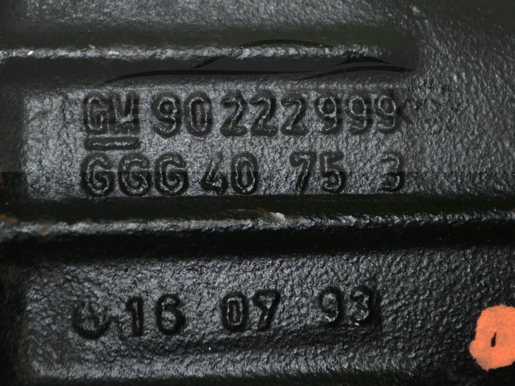 15227cz3.JPG
