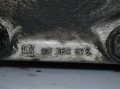 15227cz5.JPG