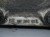 15227cz5.JPG