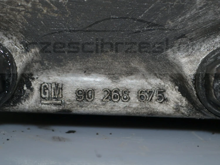 15227cz5.JPG