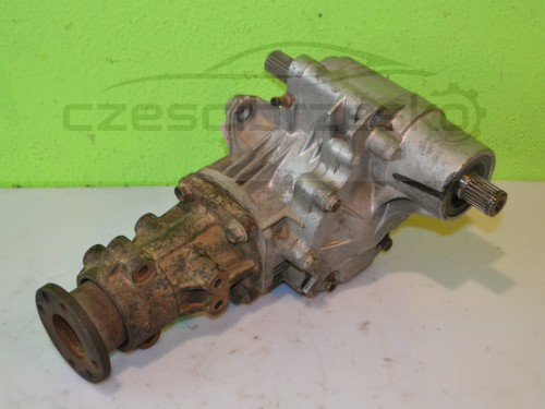15229cz1.JPG