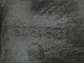15230cz4.JPG
