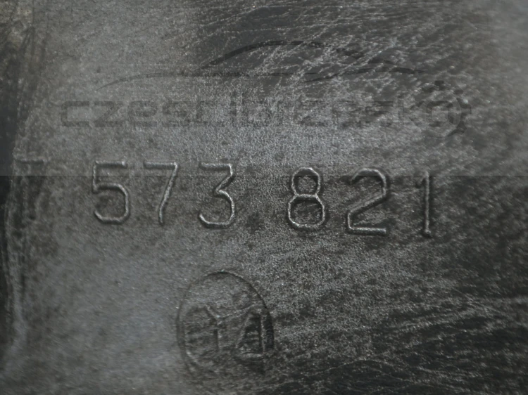 15230cz4.JPG