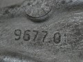 15230cz5.JPG