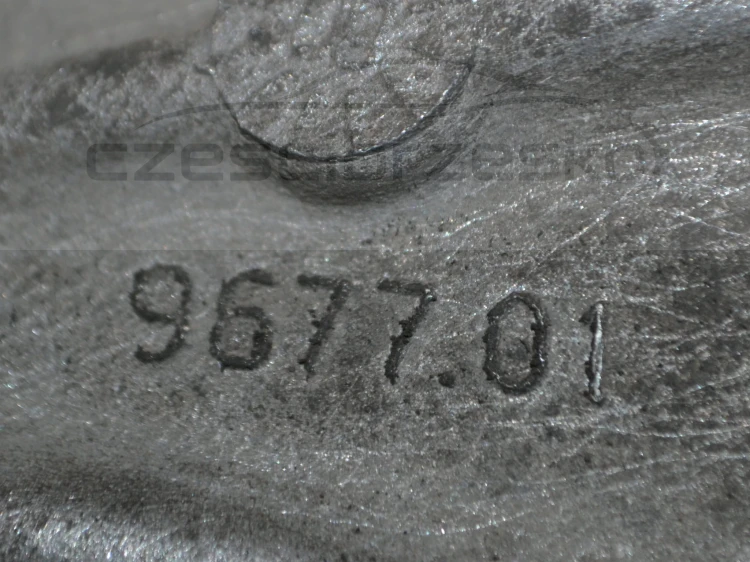15230cz5.JPG