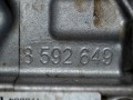 1cz2.JPG