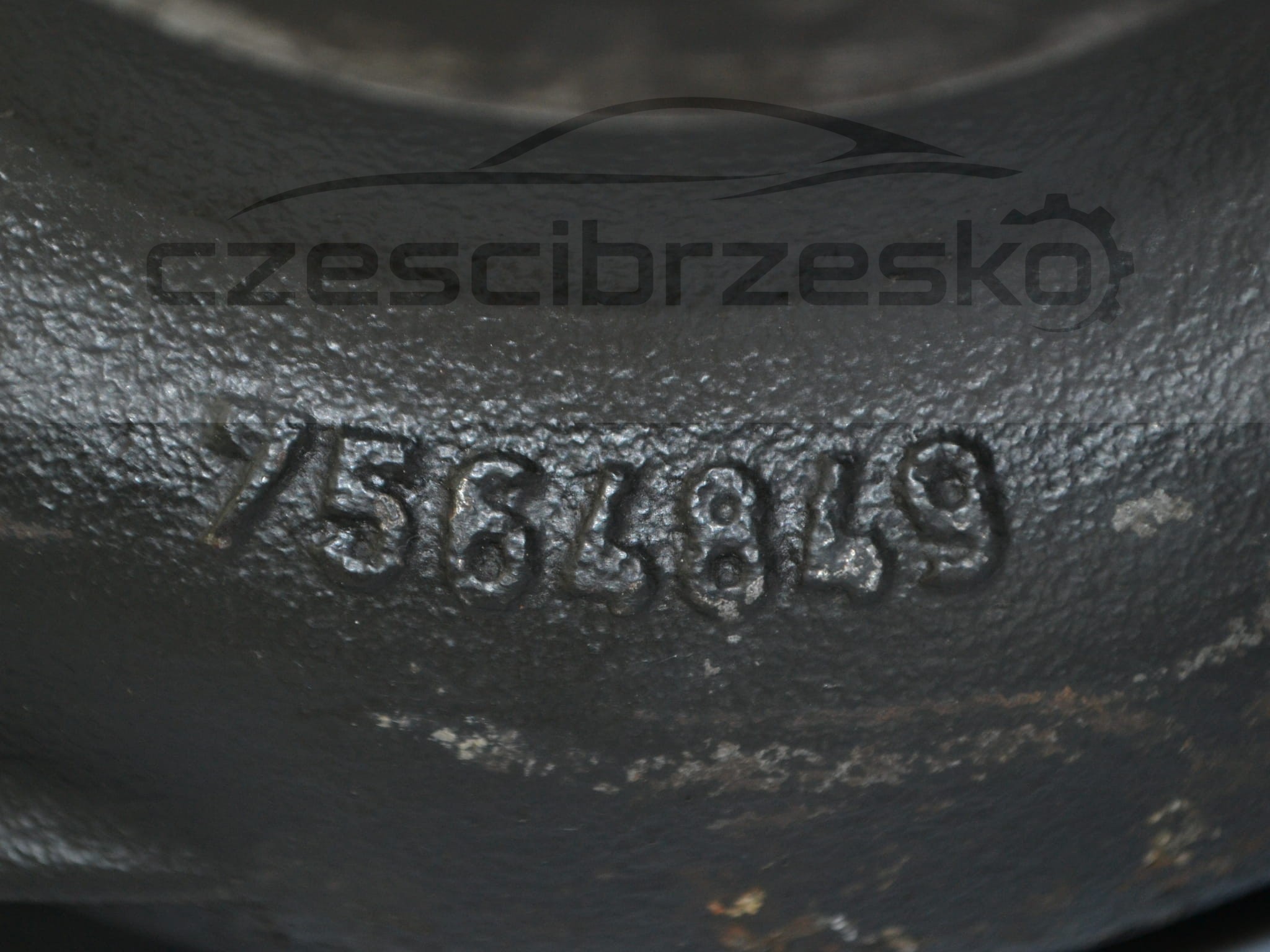 15232cz2.JPG