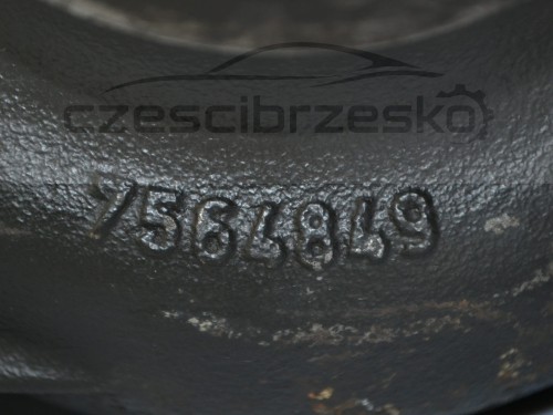 15232cz2.JPG