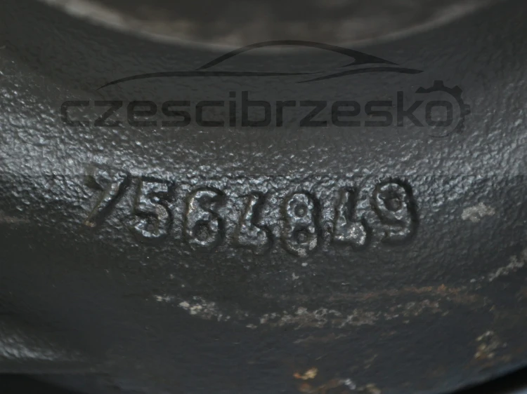 15232cz2.JPG