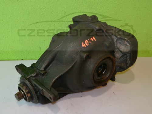 15233cz1.JPG