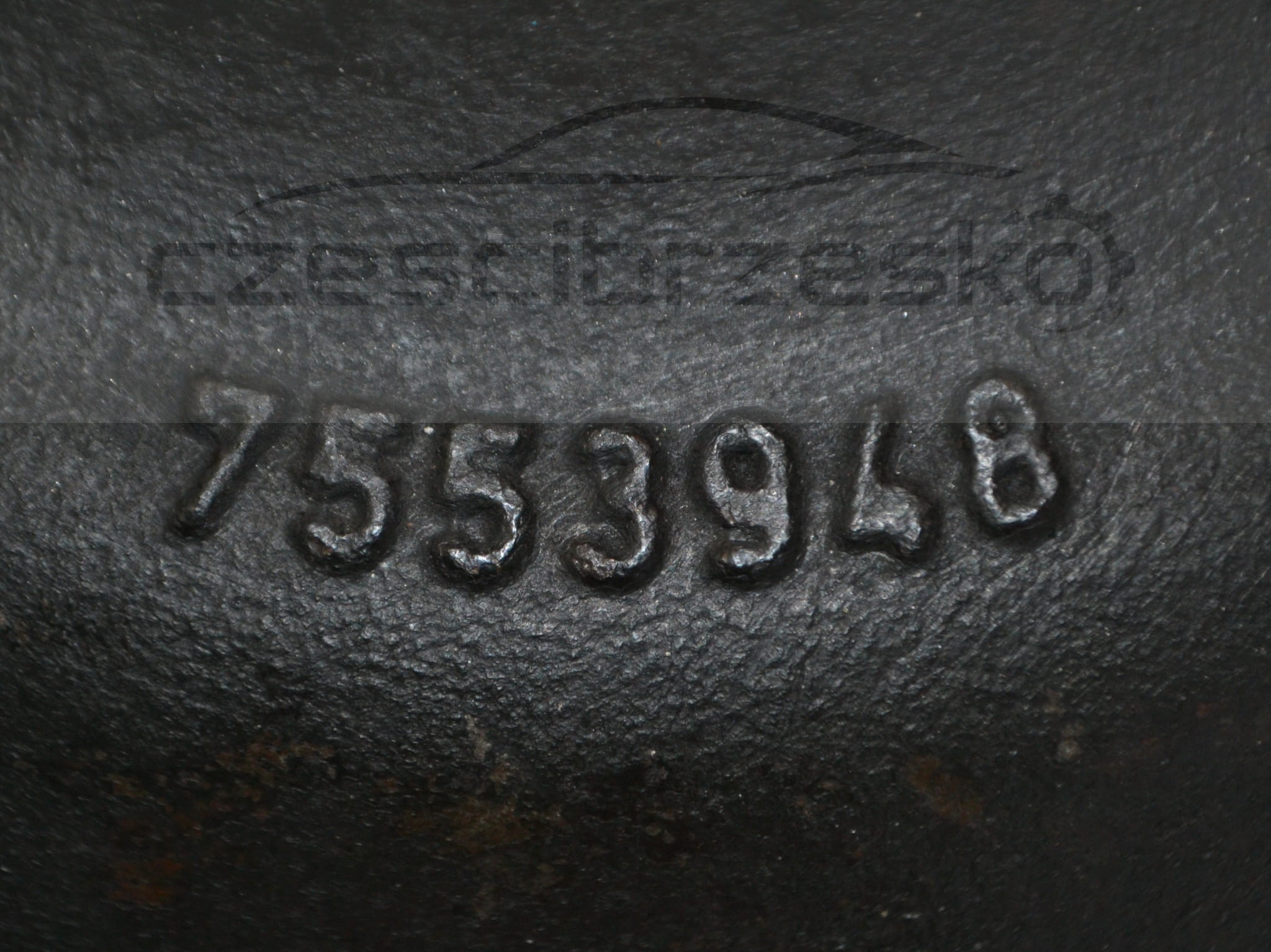 15233cz2.JPG