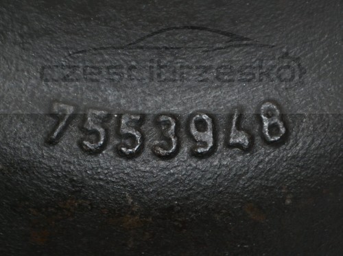 15233cz2.JPG