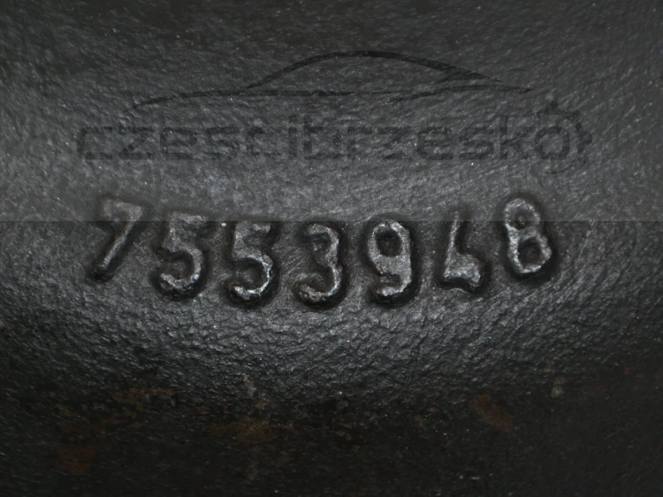 15233cz2.JPG