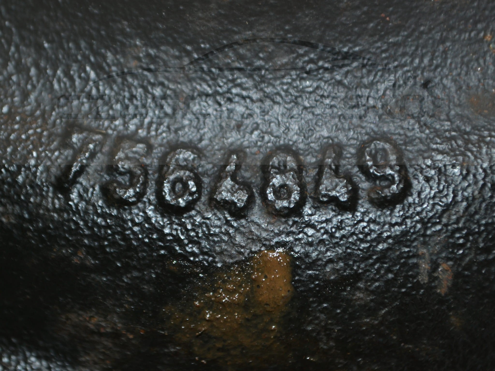 15234cz2.JPG