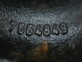 15234cz2.JPG