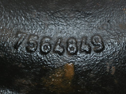 15234cz2.JPG