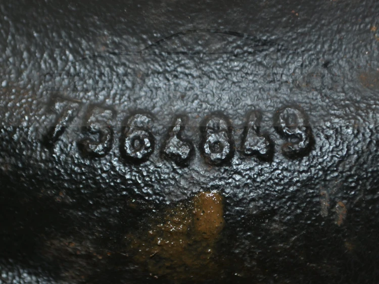 15234cz2.JPG