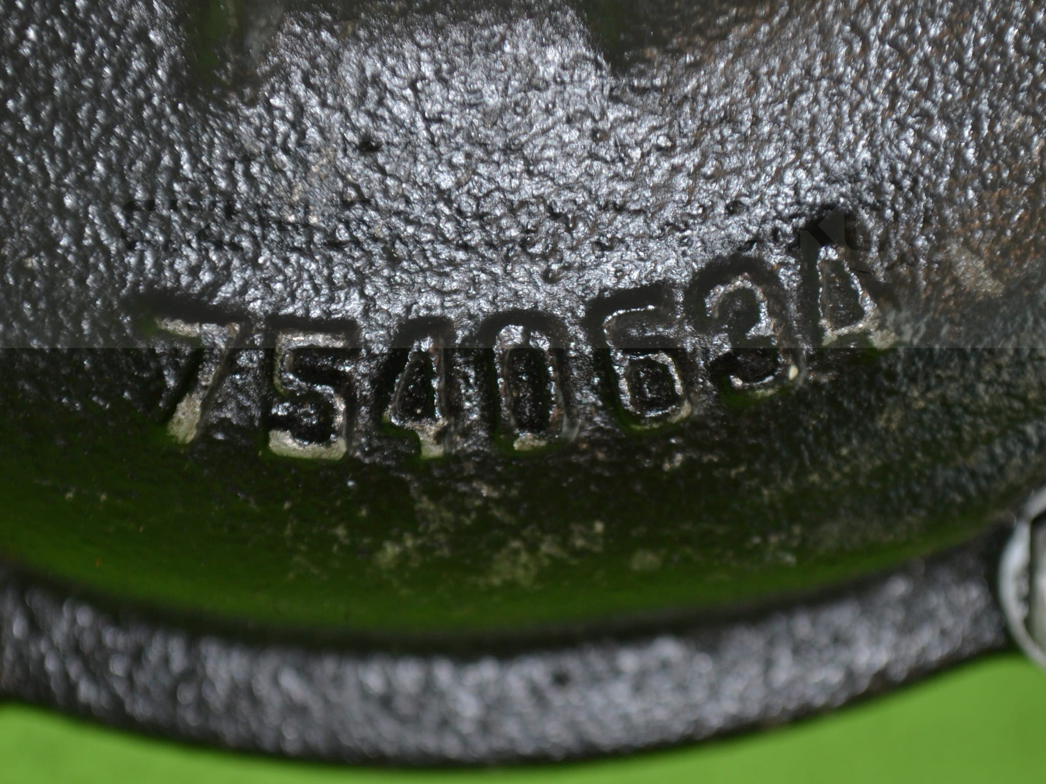15235cz2.JPG