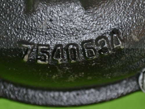 15235cz2.JPG