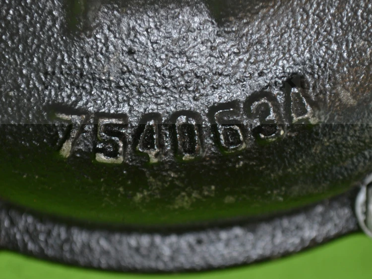 15235cz2.JPG