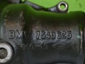 15235cz6.JPG