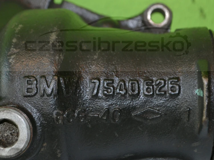 15235cz6.JPG